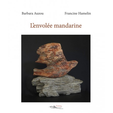 L'envolée mandarine