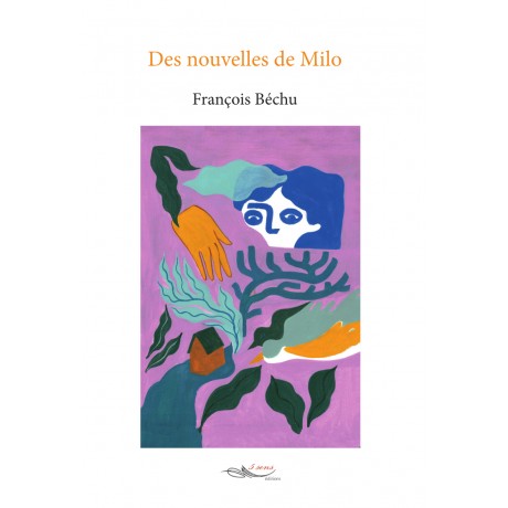 Des nouvelles de Milo