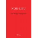 Non-Lieu