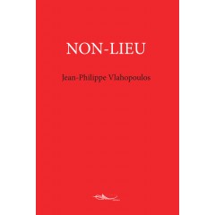 Non-Lieu