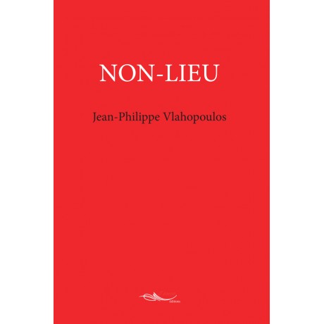 Non-Lieu