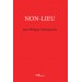 Non-Lieu