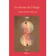 Le Sceau de l'Ange