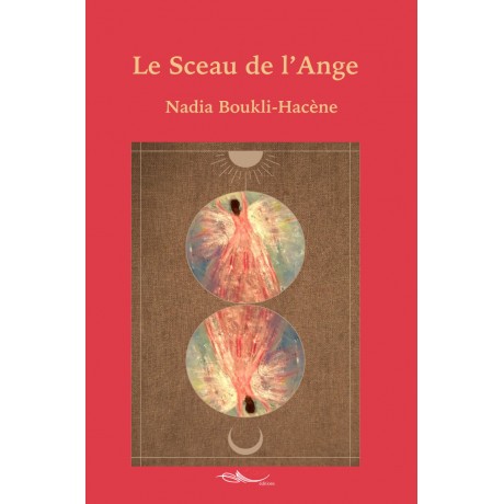 Le Sceau de l'Ange
