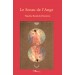 Le Sceau de l'Ange