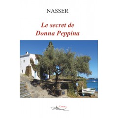 Le secret de Donna Peppina