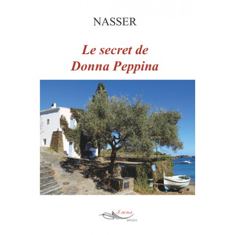 Le secret de Donna Peppina