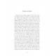 La pénitence de Sosthène