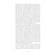 La pénitence de Sosthène