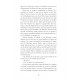 La pénitence de Sosthène