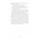 La pénitence de Sosthène
