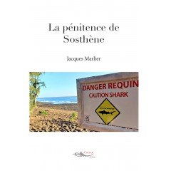 La pénitence de Sosthène
