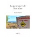 La pénitence de Sosthène