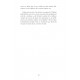 Vieillir, c'est vivre...