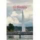 @ffinités