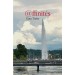 @ffinités