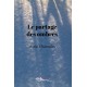 Le partage des ombres