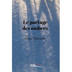 Le partage des ombres