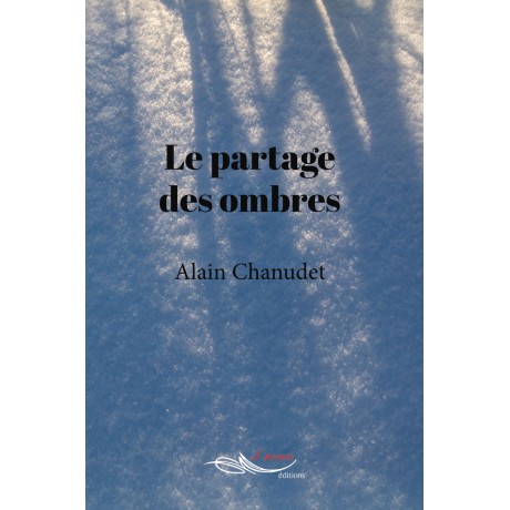 Le partage des ombres