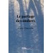 Le partage des ombres