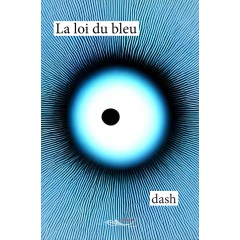La loi du bleu