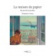 La maison de papier