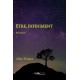 Être, infiniment