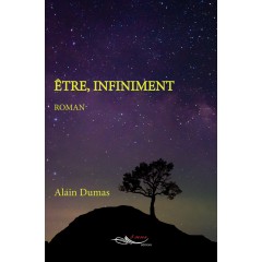 Être, infiniment
