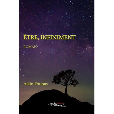 Être, infiniment
