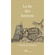 La fin des haricots
