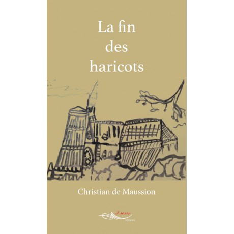 La fin des haricots