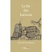 La fin des haricots