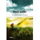 Huit mille