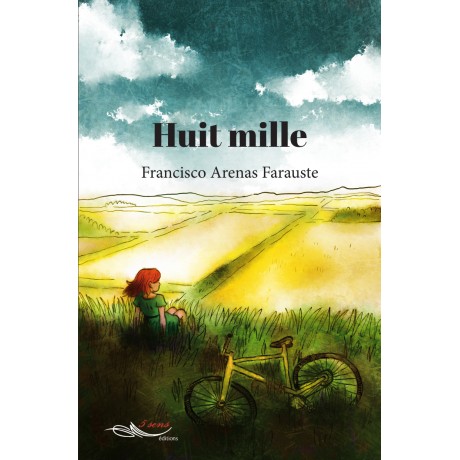 Huit mille