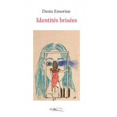 Identités brisées