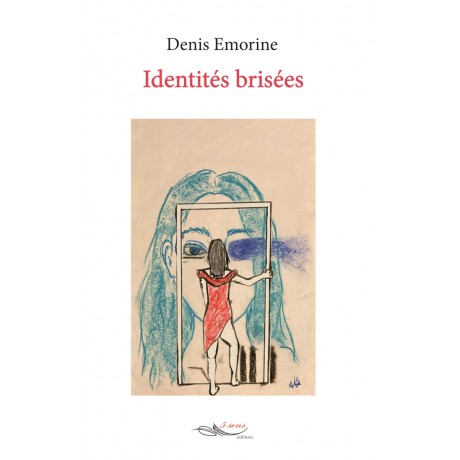 Identités brisées