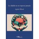 Le diable ne se repose jamais