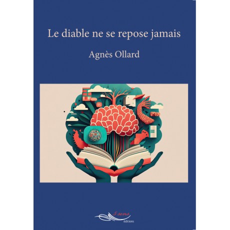 Le diable ne se repose jamais