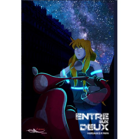Entre eux deux