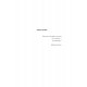 Circonstances des saisons