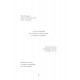 Circonstances des saisons