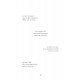 Circonstances des saisons
