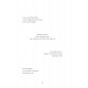 Circonstances des saisons