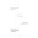 Circonstances des saisons