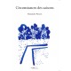 Circonstances des saisons