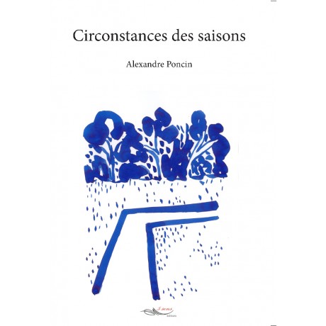 Circonstances des saisons