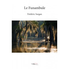 Le funambule