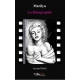 Marilyn La filmographie
