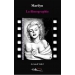 Marilyn La filmographie