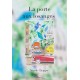 La porte aux losanges